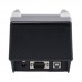 РИТЕЙЛ-02Ф RS/USB/ДЯ/WiFi (ШТРИХ-ФР-02Ф) с ФН 1.1М на 15 мес
