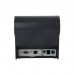 Принтер чеков MPRINT G80 RS232-USB, Ethernet
