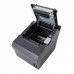 Принтер чеков MPRINT G80 RS232-USB, Ethernet