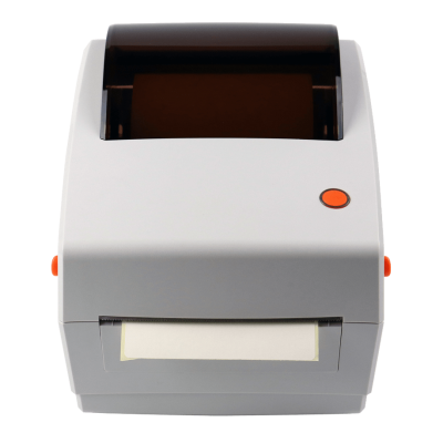 Принтер этикеток АТОЛ BP41 USB