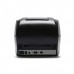 Термотрансферный принтер Mercury MPRINT TLP300 TERRA NOVA 203dpi (USB, RS232, Ethernet)