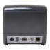 Чековый принтер POScenter RP-100USE (80мм, RS232+USB+LAN)