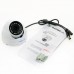 Купольная камера MT-DG1080AHD20XF (3.6мм)