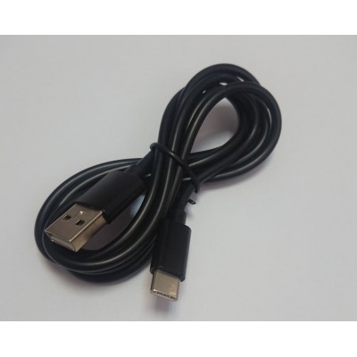 Кабель USB Type-C для aQsi 5Ф (Акси 5Ф)