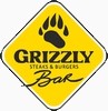 Grizzly bar 